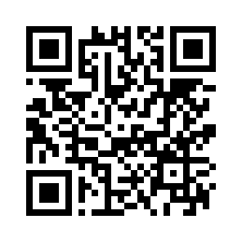 QR Code for 1JPdy62kRAp1zGWBVWEgg9xp69gi2v1zZD