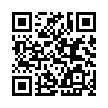 QR Code for 1JPdyKJALsRE6NRQJideq618SaPy41yqJh
