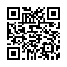 QR Code for 1JPe3EYdcCi6KsnBNth4eY929ChVCM3kKb