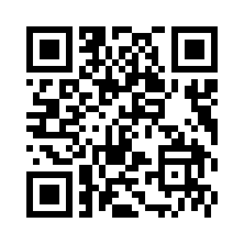 QR Code for 1JPe3ch2guJc6JHb6i45vkuyApdwB9BDpy