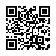 QR Code for 1JPe4Q68RUTGf2KCQnYWVcE7eDy84DVWEH
