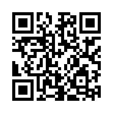 QR Code for 1JPe6CS3HF9UcW7HWoao9nd6XT4cf2d1Mu