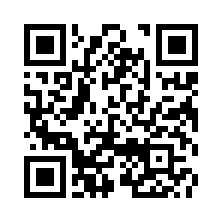 QR Code for 1JPeBC1d14VPRdHCAphxxbrFPRmifbHHQ9
