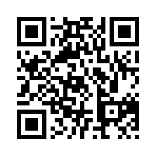 QR Code for 1JPeF1HzTSfXZJjrbRtp7Q1UD5ddB2J5CK