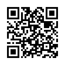 QR Code for 1JPeFzgrPSUbp7g1FKFpfDLsaGpnKFZst8