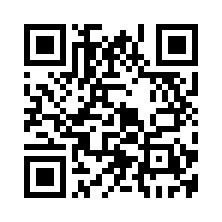 QR Code for 1JPeGHUJsef3VFcvvUPxccTbBU5TBCpkRF