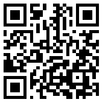 QR Code for 1JPeLekaeHE7ehCSQw6DoFnjFWHXRkEVTQ