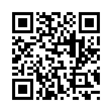 QR Code for 1JPeMSSAgCHVvg5824ffUKzXVdJuhc8Ax4