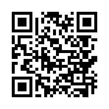 QR Code for 1JPeMoS5QappNNbfaZoe8nPkaMsJJNdorV