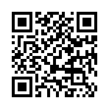 QR Code for 1JPeNJ3WNPDdMbg6jcL8gMYpX97UPhR6DJ