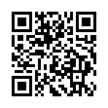 QR Code for 1JPeQkfNCcdEpWpxdcB2kLFb3x7HF9HHqk