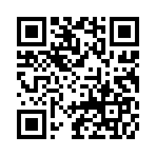 QR Code for 1JPeR8iDKA7s7XPVAqBj1UE9RookxJ7HZ