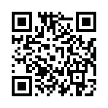 QR Code for 1JPeYCWdLdCE55aNUjQkSNP3JdPEag8mcJ