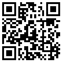 QR Code for 1JPebQKrTLsmoQGDdWu7iJ4EMQvXJDmGUf