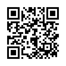 QR Code for 1JPebnjoN8orFXUSZBeu71vMDqBfegUaKR