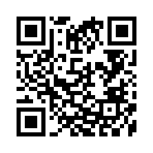 QR Code for 1JPedKNU6xdXgtaMjPyfyLcwrh1AN1Z3T7