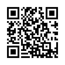 QR Code for 1JPedcfxwge6gRxHazyFAtbrkfQB9tEXPi