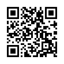 QR Code for 1JPef489iKzBJW7XjRLQmprMSbaPZkAj7C