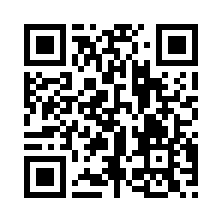 QR Code for 1JPekDWRZztB2E2Pu6MfFvUK3mrt5scfQr