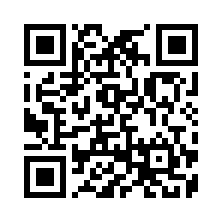 QR Code for 1JPen1UpdA3uZjFMdByU8a2jgNH9vSfoS9