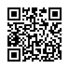 QR Code for 1JPeqfCubNhJ6KebKkDT4TZfNvduPKyFg