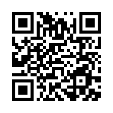 QR Code for 1JPerFasW2jWKBLYLgpJWrjbRnrww2Hrpe