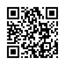 QR Code for 1JPet2qyeSFA259x7YkcyF2d2KwJSGpq8v
