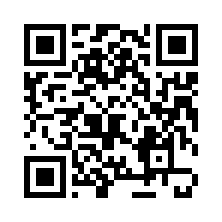 QR Code for 1JPetj2yVHctPw9eMsvTeXUCWytRqcc5mE