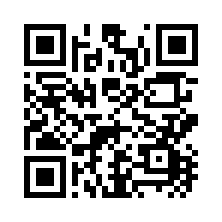 QR Code for 1JPevkGvbMFjde3mLY6SCJUJ28YvxuAHBf