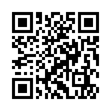 QR Code for 1JPex172Km2tW4e2FNgLLugnutYFvyrA1Z
