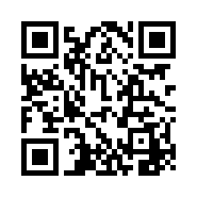 QR Code for 1JPf1AAMWGy8Cjt3RCyebK2WVaZPHqUi52