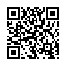 QR Code for 1JPf1eqwB38JD9FCMkkKfi5eakBWVV54kn
