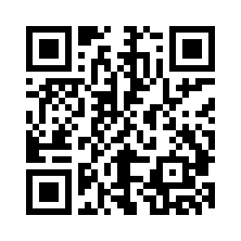 QR Code for 1JPf54tdCjB9qUNdqo6ACBoBoaS79s2gCS
