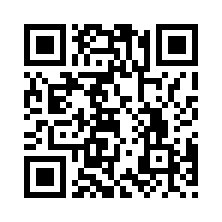 QR Code for 1JPf5WukZbcY4C6WPLPSw9w3FEwnZMY51K