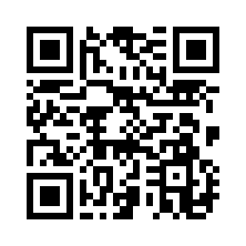 QR Code for 1JPfAAhK1TYdnGoCjSGf6fv6ZV2DAASyFq