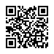 QR Code for 1JPfAXM1bowiAssbTuB4sFWp6BF1fB5r4S