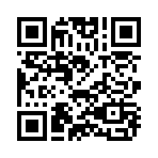 QR Code for 1JPfBS3ivbf6MM3B4pwEdEJ8tt2bNLYoJe