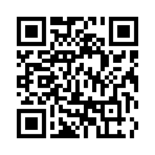 QR Code for 1JPfBw8Y83iRGofsRefvWBNRzftn163hWF