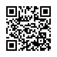 QR Code for 1JPfC9eZvsf1iUqVXTYXgANNDGSFBusu9q