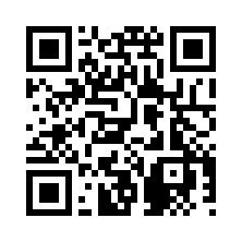 QR Code for 1JPfCUBcuxhBBFdE3XktuATA82jM22CUZM