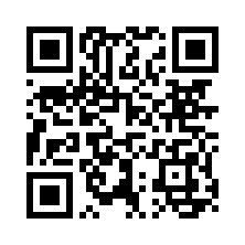 QR Code for 1JPfDYPcVCgdJsbaDCfVJaKPsCtWUare4b