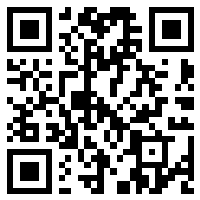QR Code for 1JPfDavKnBqun8Ap6mAGaTLevHBhM3yxig