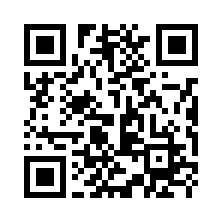 QR Code for 1JPfEz13tmFaPXG2ucPeCfACXacPXuhBwY