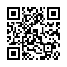 QR Code for 1JPfFbMCGrVRvqfRvF5inaF4BMYQPsFTtt