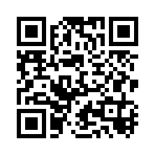 QR Code for 1JPfGAt7hZV83xFCXi8n1ejZfDMzLsukpH
