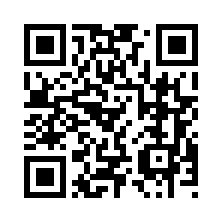 QR Code for 1JPfHLea6r4tbwrQZYZsDocNhFGdBrzBZP