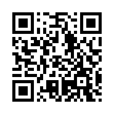 QR Code for 1JPfJJwjF49qiR7ePHU7bWJRPMBtK3ATbe