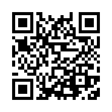 QR Code for 1JPfJs1NMMCsob5HxodaNCUwt3a43hQF52