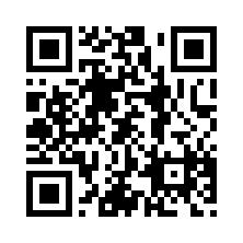 QR Code for 1JPfKyEkLyArZXMPuSFFncsFAnEpk6QcWj