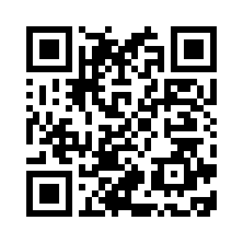 QR Code for 1JPfMqWoUrkiPHmrSppVP9bqF5FPC18N5E